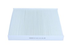 26-0116 Maxgear Filter,Cabin Air for Audi,Mercedes-Benz,Puch,Seat,Skoda,VW