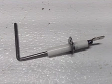 NEW Furnce Flame Sensor Rod Fits Goodman Janitrol Amana 10735201 107352-01