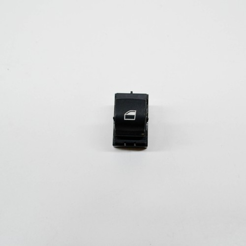 BMW 3 F30 320d Türfensterschalter vorne links 9208107 2.0 Diesel 135kw 2012 RHD