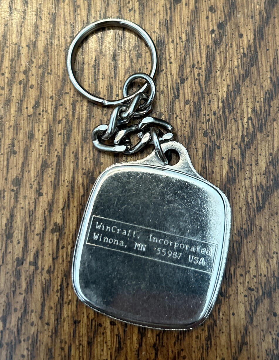 Picture 2 of 2