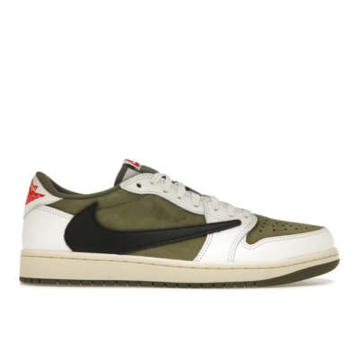 Nike Jordan 1 Low OG SP トラヴィス・スコット　22cm s-l400.jpg