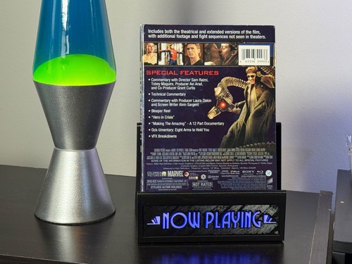 Blu-ray & DVD SALE! Disney & Marvel, popular titles! - Picture 222 of 290