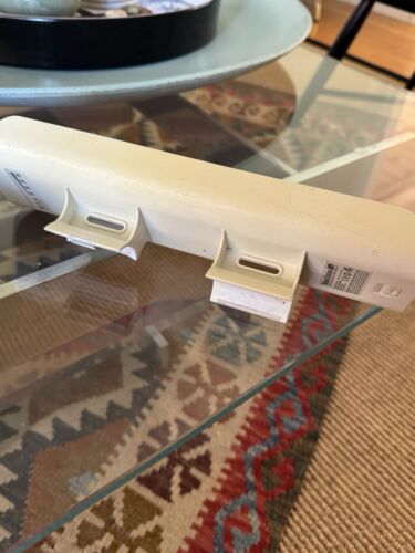 Ubiquiti Networks UBNT Nanostation M5 Wireless Bridge Wi-Fi - Picture 2 of 5