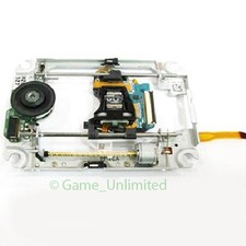 Sony PS3 Slim Blu-ray Drive Deck KEM-450EAA KES-450EAA For CECH-3001A CECH-3001B