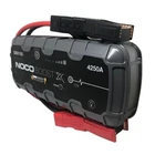 NOCO GBX155 Boost X 4250A Lithium Jump Starter Truck 10L Gas, 8L Diesel USB-C
