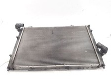 Radiateur Lancia THESIS