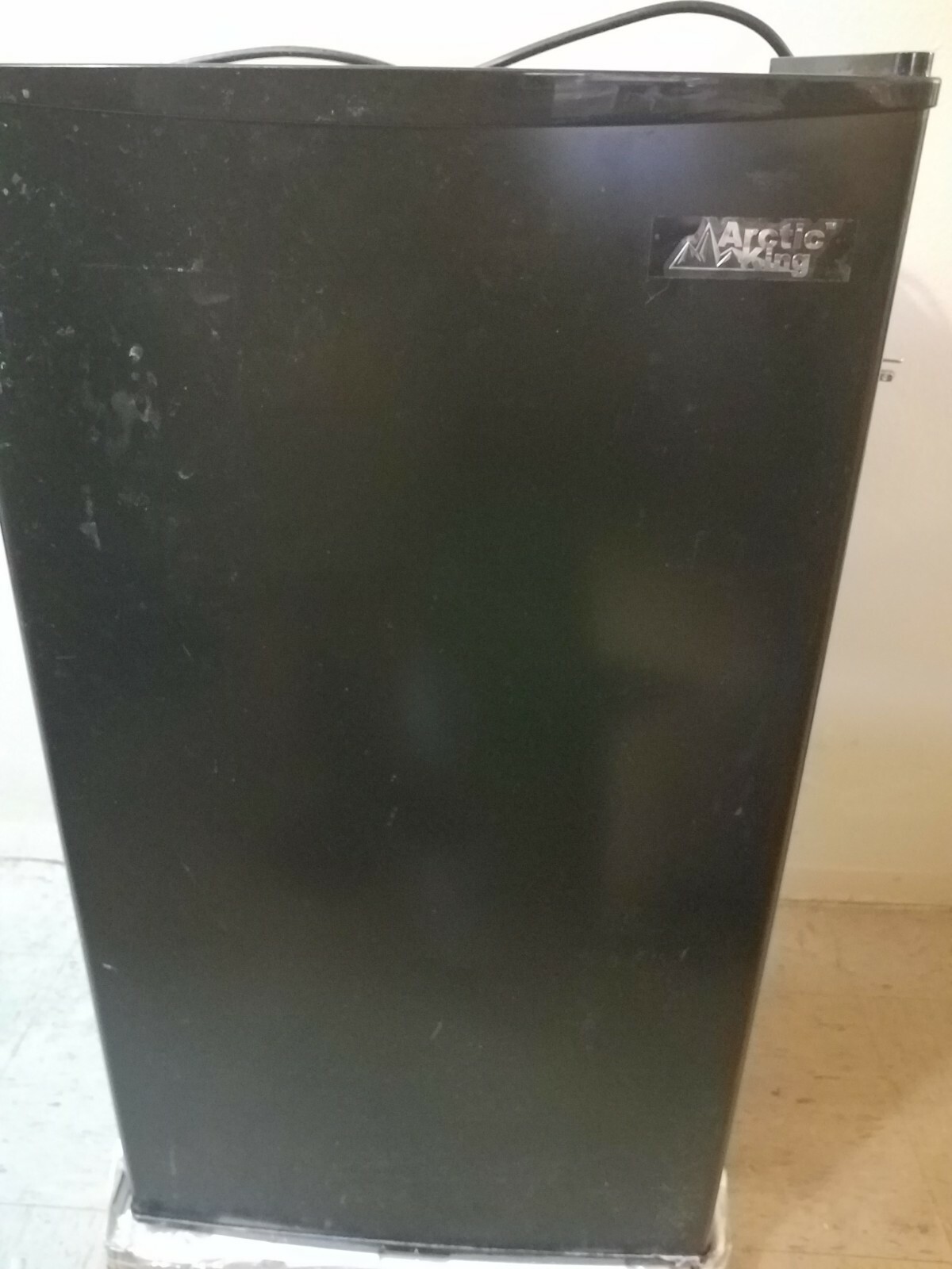 arctic king afrm033aeb