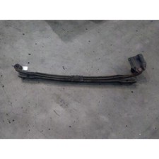 Ressort divers Renault MAXITY