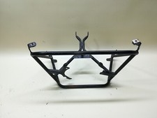 Moto Guzzi 850 T5 VR Telaio carena faro anteriore Front headlight fairing frame