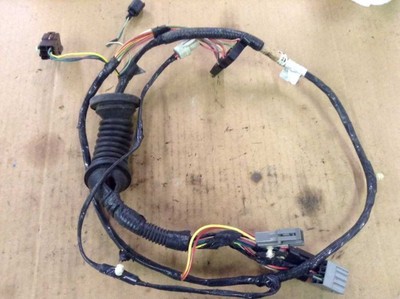 Ford E450 Wiring - Wiring Diagram