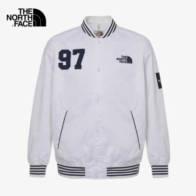 韓国限定】ノースフェイス SPORTY BOMBER JACKET M 楽天市場】THE