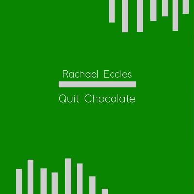 Quit Chocolate, Addiction/ Don't Want Chocolate Stop Hypnotherapy Hypnosis CD