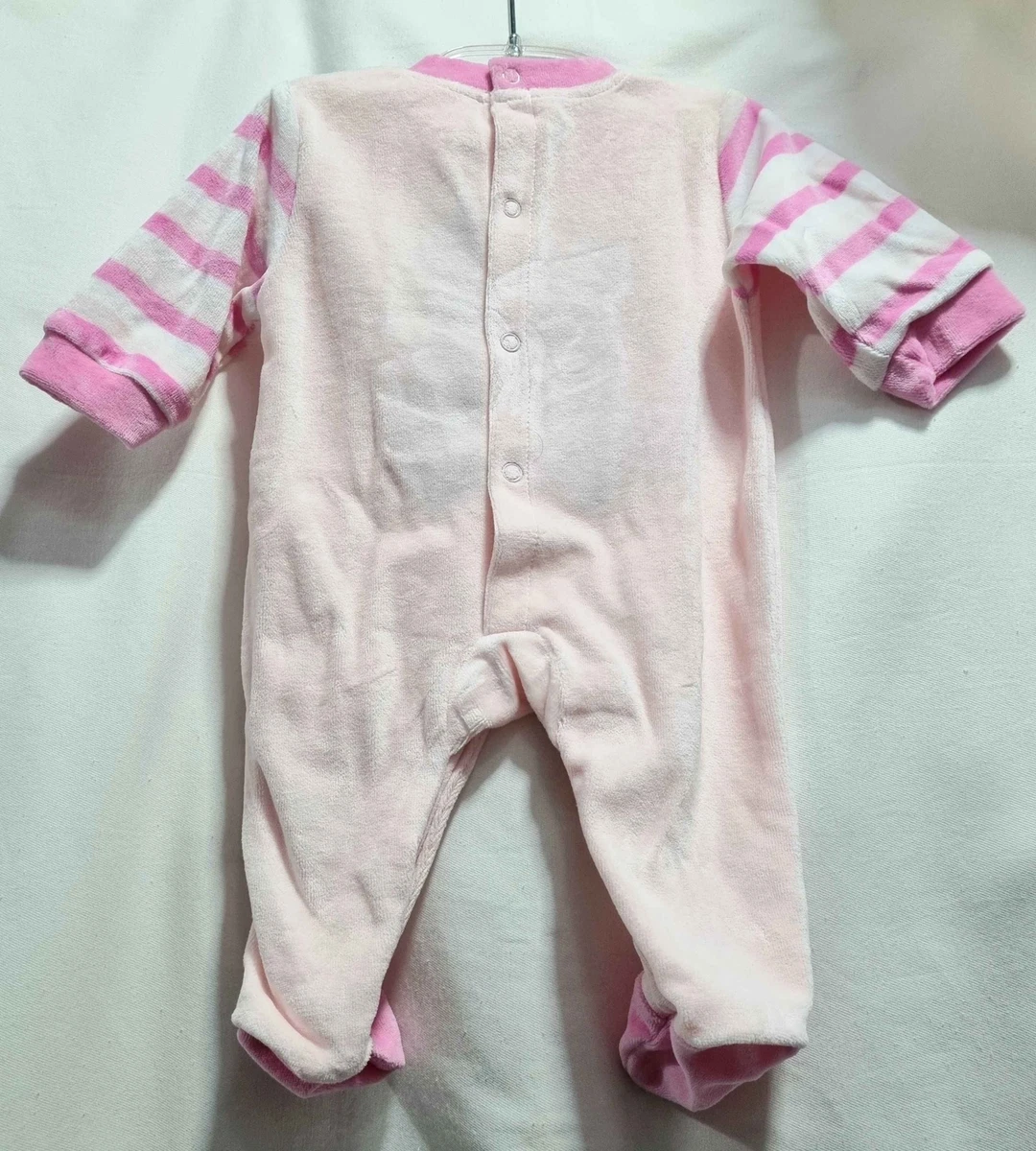 Tutine neonato deals femmina