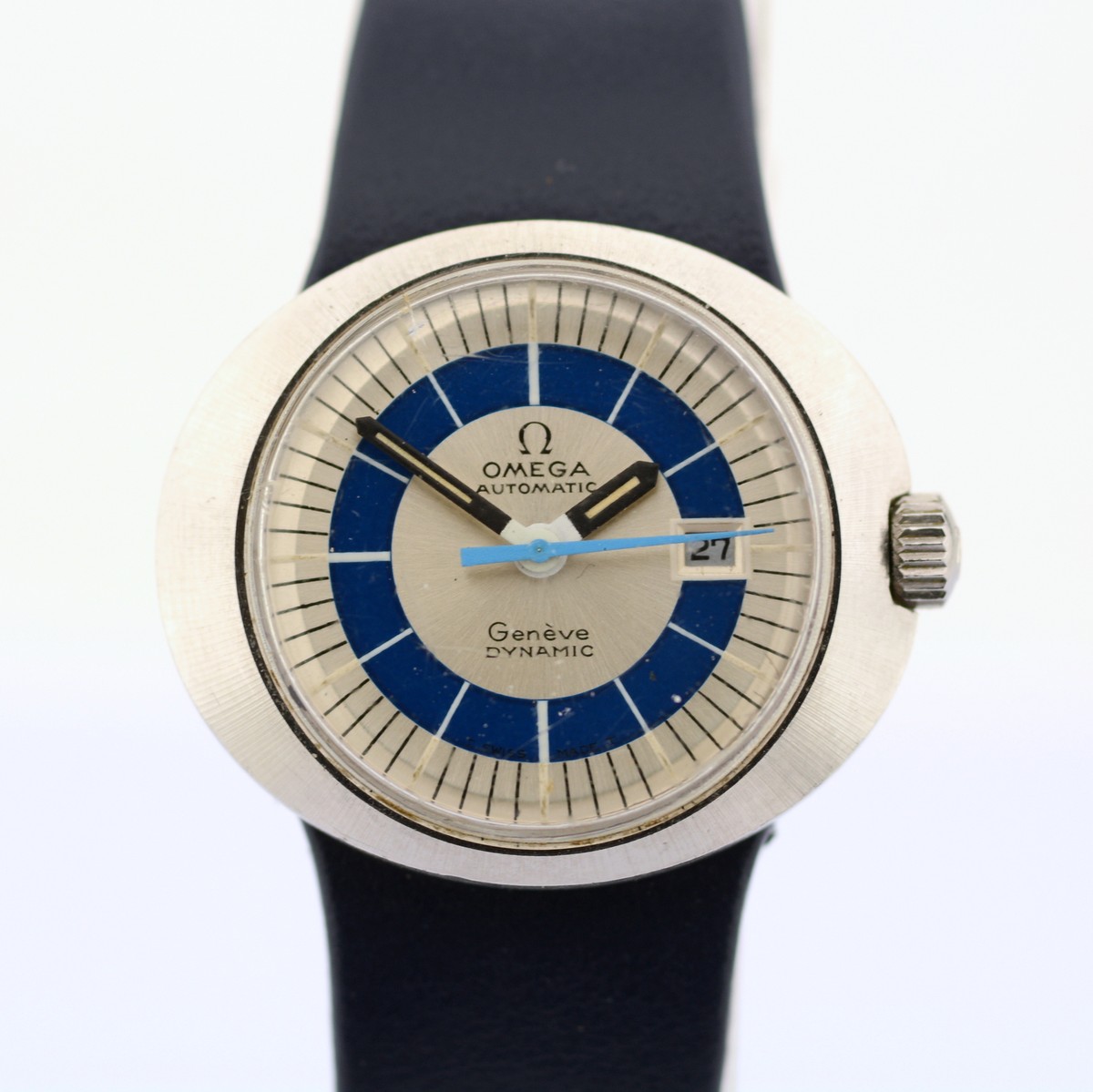 超希少☆腕時計　OMEGA AUTOMATIC Genave DYNAMIC s-l1200.jpg