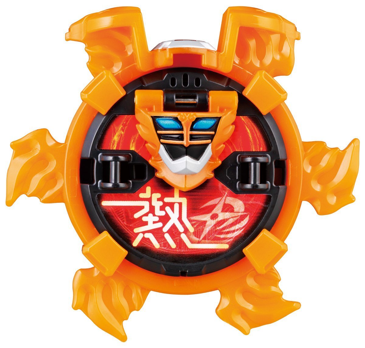 二胡 苏泉精品红木0130 二胡_精品红木二胡980元_红木二胡系列_苏泉