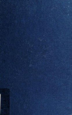 King Lear Hardcover William