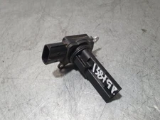 22680AA380 4525125 AIR FLOW METER RE FOR SUBARU XV ACTIVE 2011