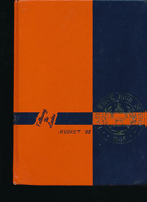 Payday advances Online Pay Toward ninety days. Brief Dysfunction-知识付费