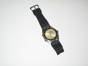 casio amw 3200