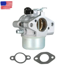 Carburetor for Kohler CV15T CV16S CV12.5 CV13S CV13T CV14 CV14S CV15S 12-853-01+