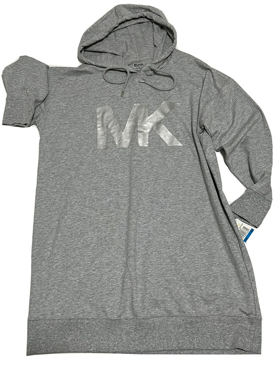 Mk pullover 2025