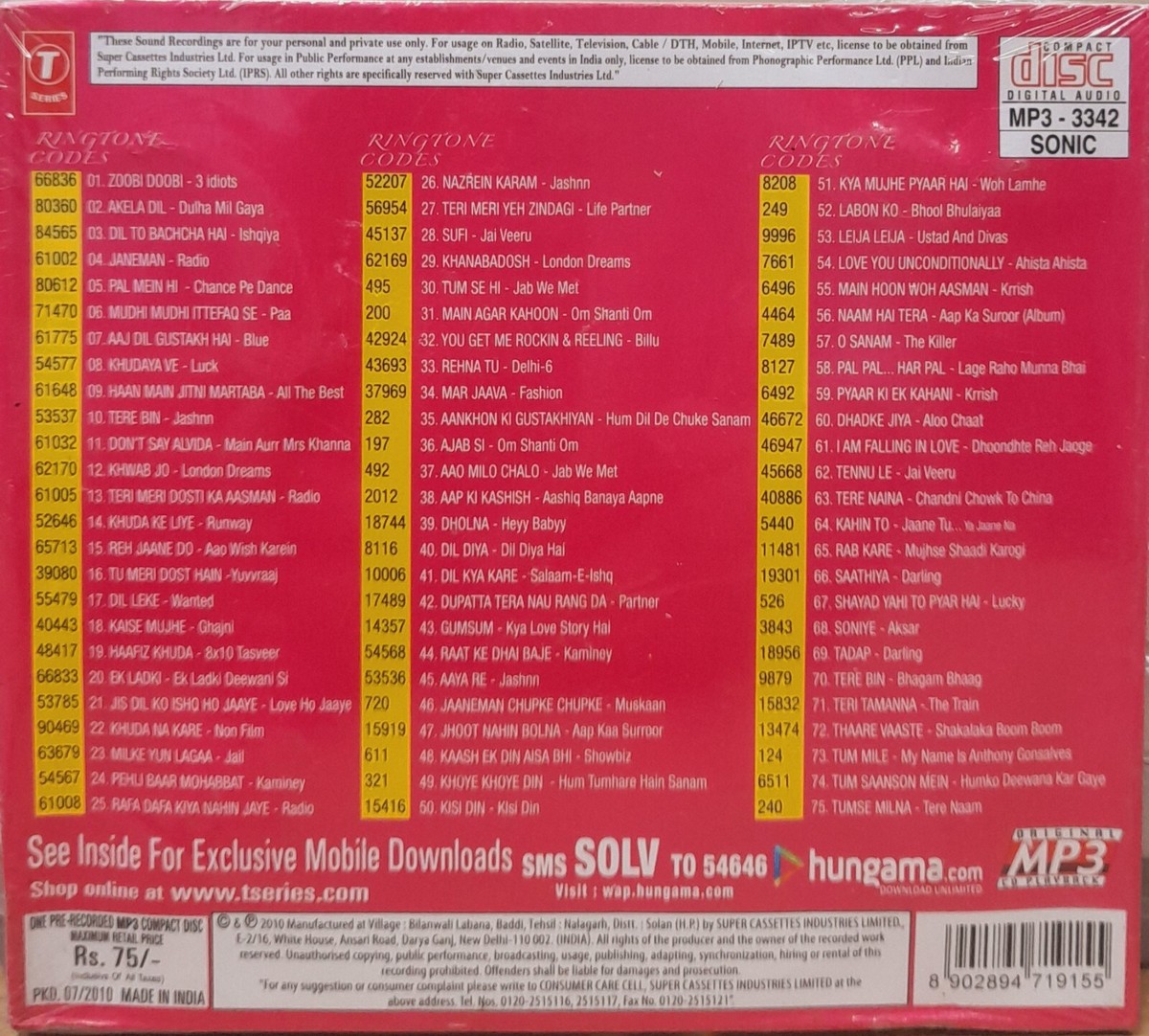 Dj Dalal Tera Naam Liya Remix Dj Top Remix Yaar Tera Papi Hai