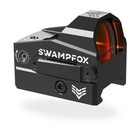 Swampfox Kingslayer Pistol Cut RMR Foot Print 1x22 Red Dot  3 MOA OKS00122-2 002 — photo 3