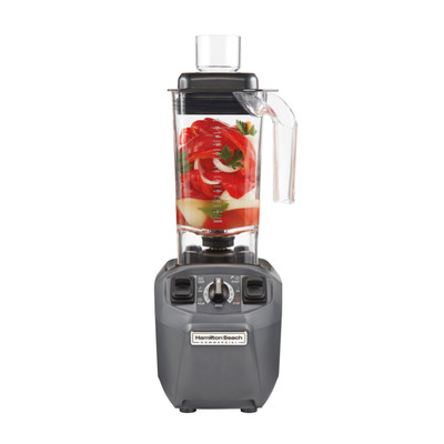 Hamilton Beach HBF510 Culinary Blender