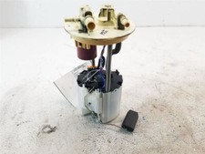 Fuel Pump Assembly Sedan Fits 13-18 ALTIMA 132993