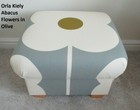 Picture 8 of 24