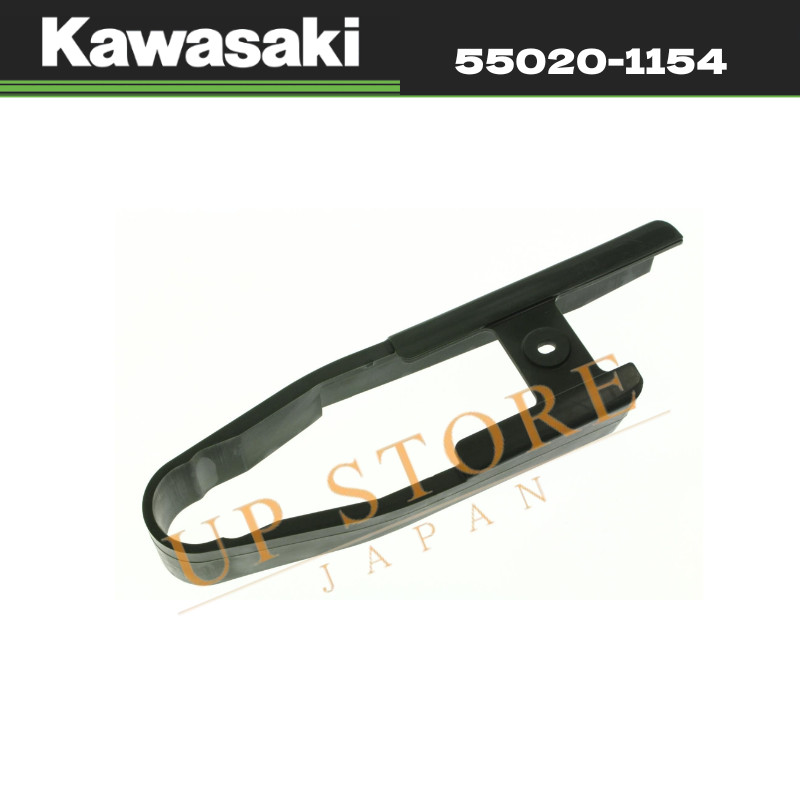 Picture 1