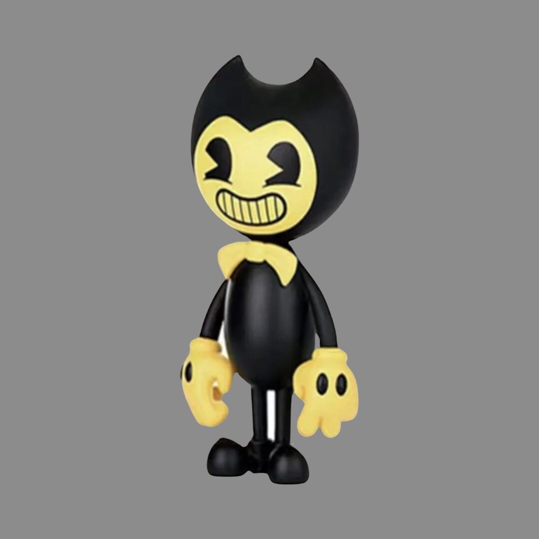廃盤レアFUNKO POP!  グーニーズ　マウス 売れ筋】 廃盤レアFUNKO マウス グーニーズ POP! SF