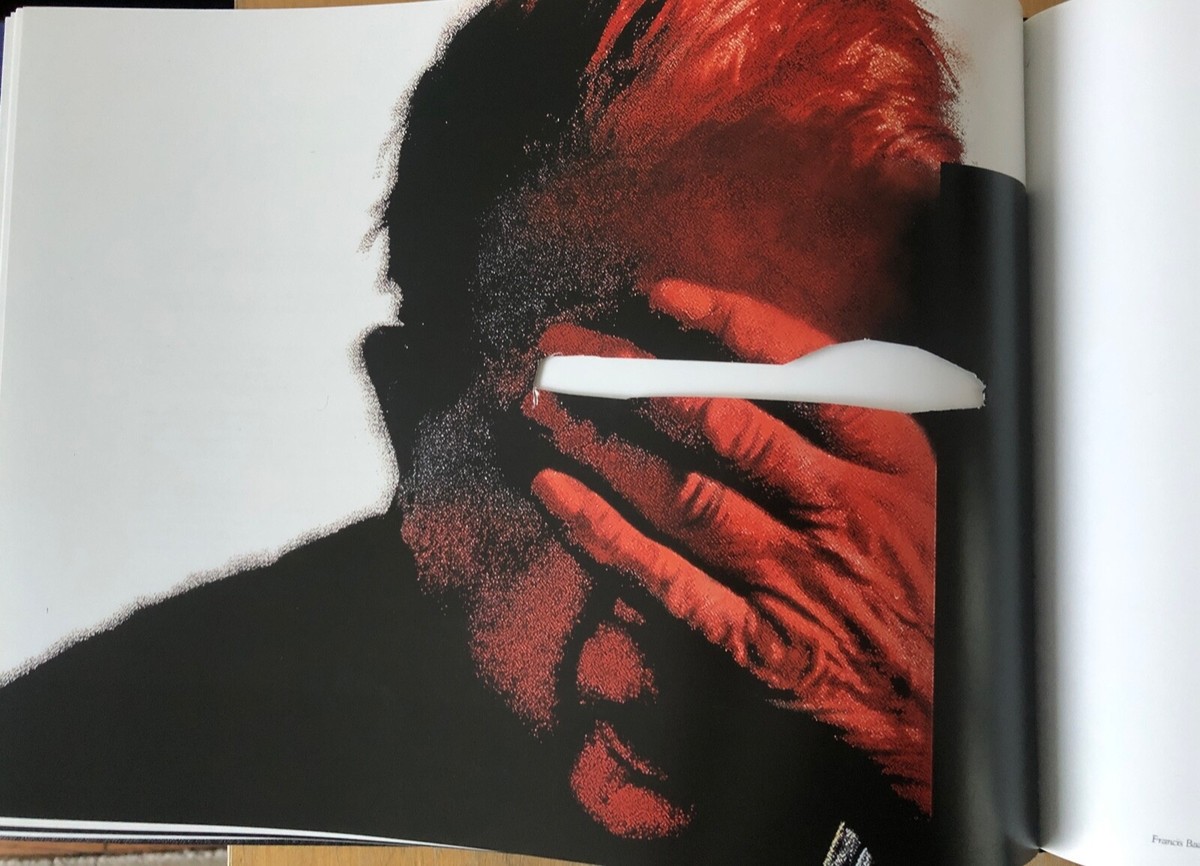 Art - Photographie - Giacobetti Ecrire avec de la lumière - | eBay