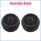 <!--F#f_0-->Front Top Strut Mount Bearing for Holden Commodore VR VS VT VX VY VZ VE VF HSV<!--F/-->
