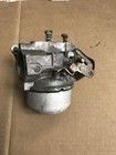 Carburetor Carb Kohler K Series K482 K532 K582 Twin Motor engine John Deere 400