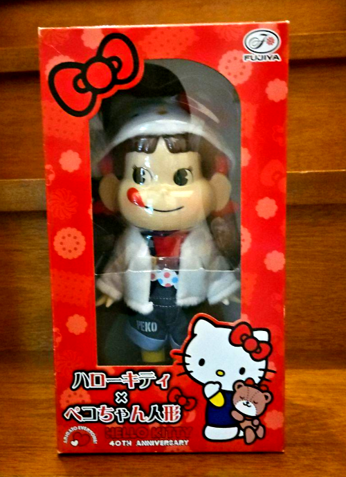 HELLO♡KITTY pekoちゃんフィギュア s-l1200.png