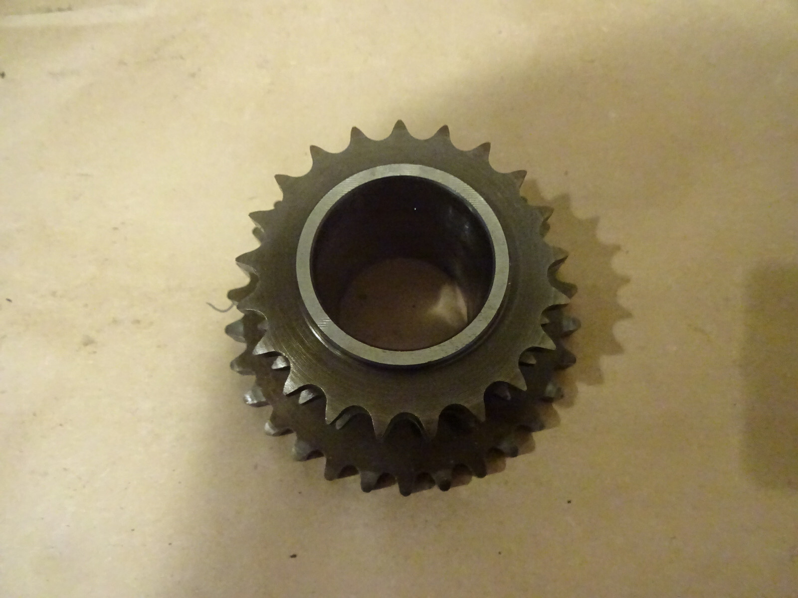 Maserati 4200, GranTurismo,Quattroporte - Timing Gear -P/N 193565