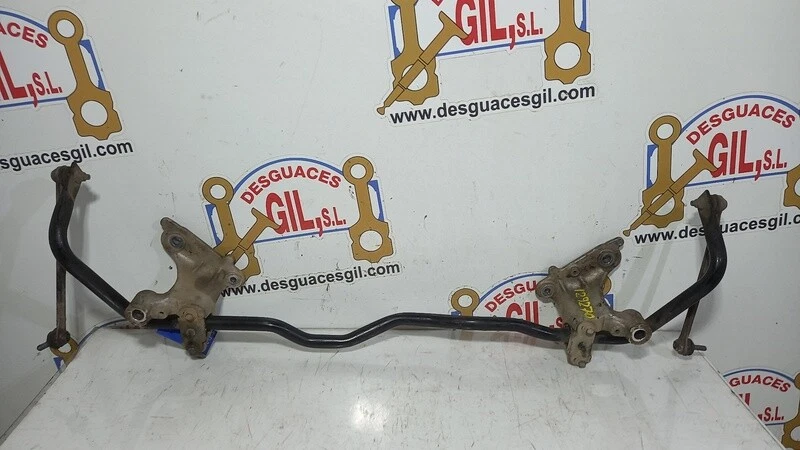 546116493R stabilisatorstange vorne für RENAULT MEGANE IV FASTBACK 