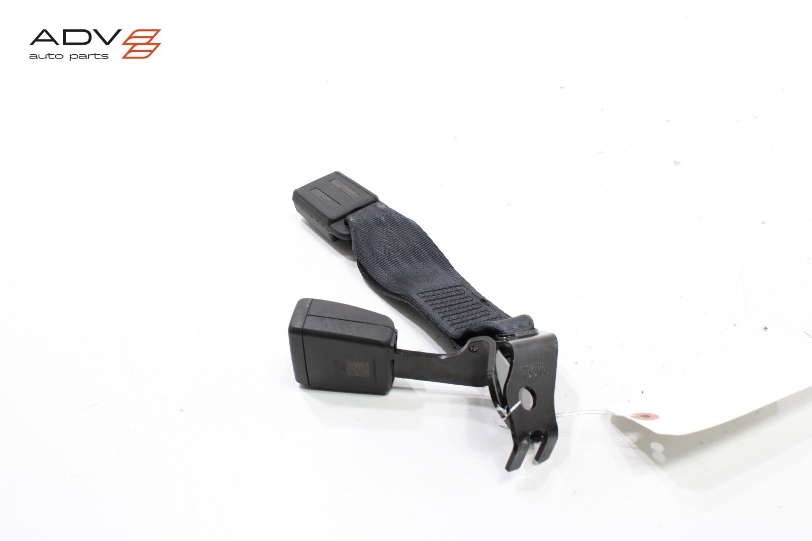 Maserati Levante 2017-2020 Rear Left Seat belt buckle P/N 13602