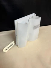 Mini Artemis Logic Lamp