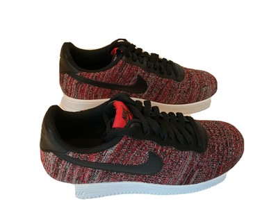air force 1 flyknit 2.0 grey