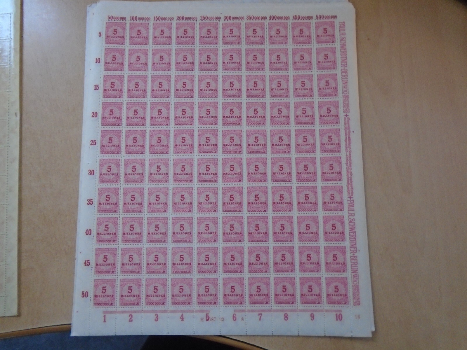 Photo 3