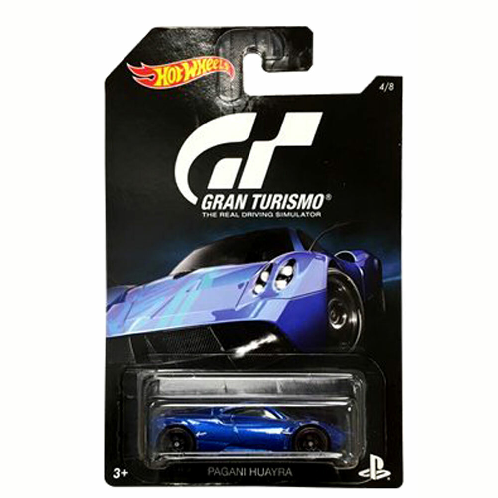 Hot Wheels Gleamer Patrol 189 【超希少】 Hot Wheels Gleamer Patrol 189 【超希少】 - メルカリ