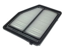 MEYLE Luftfilter  für HONDA