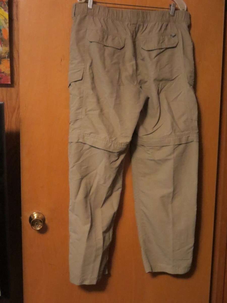 【THE NORTH FACE】SHELDON CARGO PANTS★送料・関税込 THE NORTH FACE ノースフェイス カーゴパンツ SHELDON CARGO