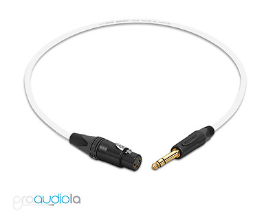 Marantz ZP-1 + 5m Canare L-4E6S XLRケーブル 000000000747_CLDjKCq.jpg?v=