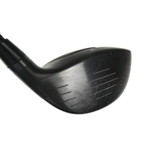 Left Handed PXG 0811 XF Gen 2 Driver / 9 Degree / Diamana S60 Limited Regular... - Picture 6 of 9