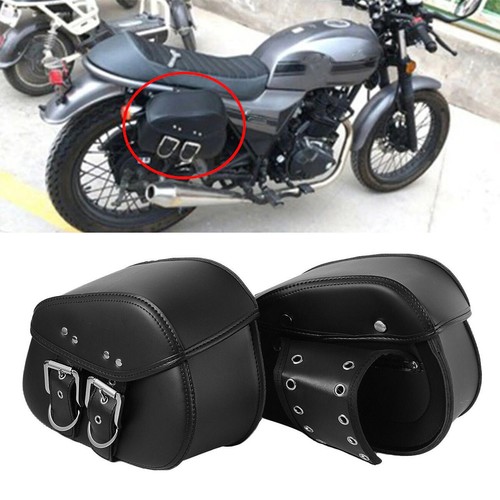 saddlebags for suzuki boulevard c90