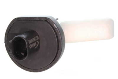Washer Fluid Level Sensor-906.155 VEMO V30-72-0148