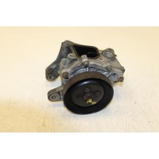 Pompe à eau Smart ROADSTER